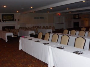 conference room2
